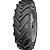 Каталог NorTec TA-02 15,5R38 8PR 134A8 TA-02 TT РОССИЯ + Камера 13,6-38 вентиль ТК (96) от магазина Шинторг